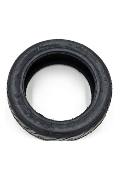 tubeless 70-65-65